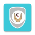 Logo of Dallah Hospitals-مستشفيات دله android Application 